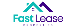 FastLease
